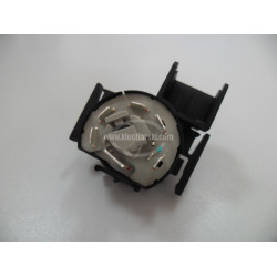 КЛЕМОРЕД OPEL ASTRA G, ZAFIRA КЛЕМОРЕД OPEL ASTRA G, ZAFIRA