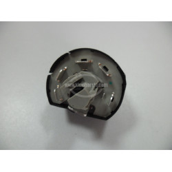 КЛЕМОРЕД OPEL 90389377 КЛЕМОРЕД OPEL 90389377