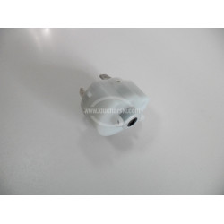 КЛЕМОРЕД OPEL 90052497 КЛЕМОРЕД OPEL 90052497