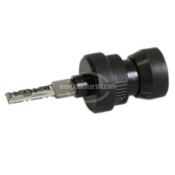 TURBODECODER BMW HU92