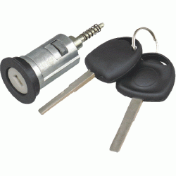 OPEL VECTRA ПАТРОН КОНТАКТ OPEL VECTRA ПАТРОН КОНТАКТ