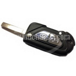 CITROEN DS3 CITROEN DS3