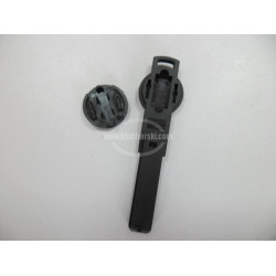 VW сервизен VW сервизен