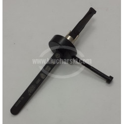 БЪРЗ ШПЕРЦ ЗА VAG HU66 БЪРЗ ШПЕРЦ ЗА VAG HU66