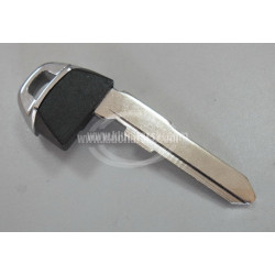 SUZUKI ПЕРО ЗА SMART KEY (NEW) SUZUKI ПЕРО ЗА SMART KEY (NEW)