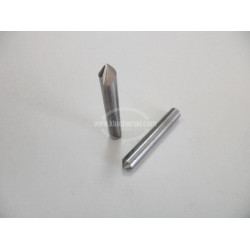  95° КАРБИДНА ФРЕЗА 