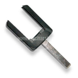 OPEL CORSA НАКРАЙНИК HU100