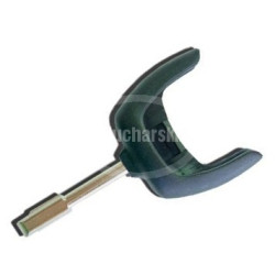 НАКРАЙНИК ФОРД ПИРОН FO21 НАКРАЙНИК ФОРД ПИРОН FO21