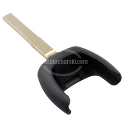 СПЕЦИАЛЕН НАКРАЙНИК FORD HU101 СПЕЦИАЛЕН НАКРАЙНИК FORD HU101