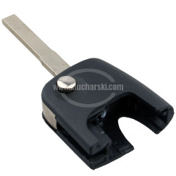 НАКРАЙНИК ЗА СГЪВАЕМ КЛЮЧ НА ФОРД HU101 НАКРАЙНИК ЗА СГЪВАЕМ КЛЮЧ НА ФОРД HU101