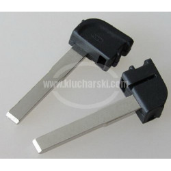 АВАРИЕН КЛЮЧ ЗА ФОРД FDKB03 АВАРИЕН КЛЮЧ ЗА ФОРД FDKB03