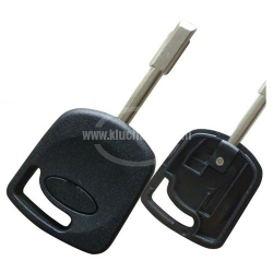 FORD КЛЮЧ С МЯСТО ЗА ЧИП FO21 FORD КЛЮЧ С МЯСТО ЗА ЧИП FO21