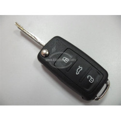 TOUAREG KEYLESS 3D0959753AA TOUAREG KEYLESS 3D0959753AA