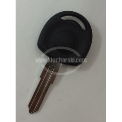 OPEL С МЯСТО ЗА ЧИП OP-D