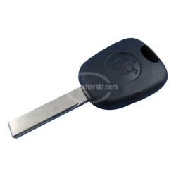 BMW С МЯСТО ЗА ЧИП (HU92) BMW С МЯСТО ЗА ЧИП (HU92)