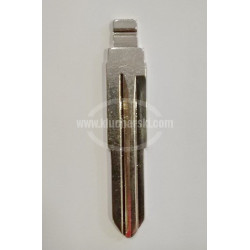 DAEWO CHEVROLET DWO5 KD DAEWO CHEVROLET DWO5 KD