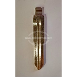 DAEWO CHEVROLET DWO4R KD DAEWO CHEVROLET DWO4R KD