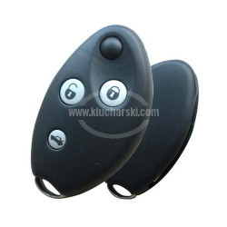 CITROEN XANTIA XSARA 3 БУТОНА