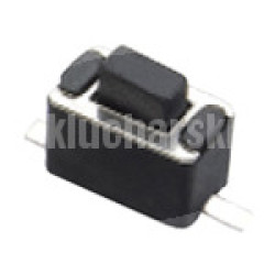 MK-12 МИКРОБУТОН MK-12 МИКРОБУТОН