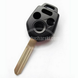 SUBARU 3 БУТОНА NSN14 SUBARU 3 БУТОНА NSN14