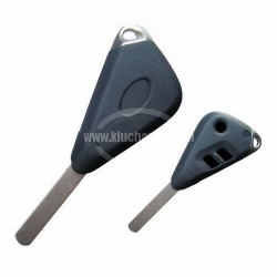 SUBARU С 3 БУТОНА DAT17 SUBARU С 3 БУТОНА DAT17