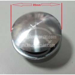 Тапа за патрон врата френски Тапа за патрон врата френски