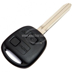 TOYOTA B01SA TOY43 TOYOTA B01SA TOY43