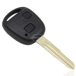 TOYOTA B01SA TOY41R TOYOTA B01SA TOY41R