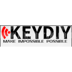 Mobile APP Mobile APP