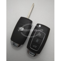 Hyundai Santa Fe 2012-2014