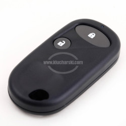 HONDA ДИСТАНЦИОННО 2 БУТОНА HONDA ДИСТАНЦИОННО 2 БУТОНА