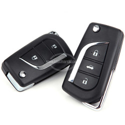 Ключ за Honda ID48 Ключ за Honda ID48