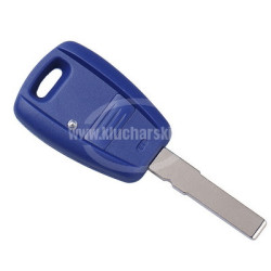 FIAT КЛЮЧ С 1 БУТОН FI-16 FIAT КЛЮЧ С 1 БУТОН FI-16