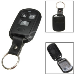 HYUNDAI КОРПУС ЗА ДИСТАНЦИОННО 3 БУТОНА