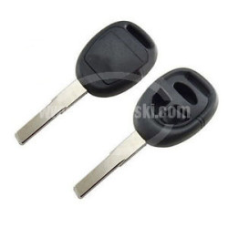КЛЮЧ ЗА SAAB С 3 БУТОНА YM26R КЛЮЧ ЗА SAAB С 3 БУТОНА YM26R