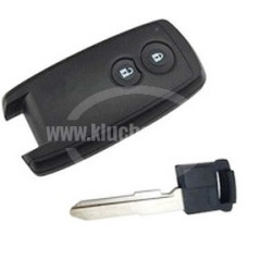 SUZUKI SMART КЛЮЧ 2 БУТОНА SUZUKI SMART КЛЮЧ 2 БУТОНА
