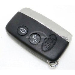LAND ROVER SMART KEY 2 БУТОНА LAND ROVER SMART KEY 2 БУТОНА