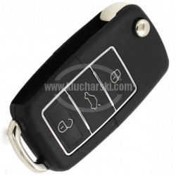 B01-3 Lux Black B01-3 Lux Black