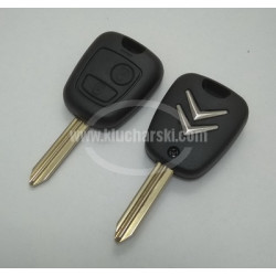 CITROEN Xsara Picasso 6554RF CITROEN Xsara Picasso 6554RF