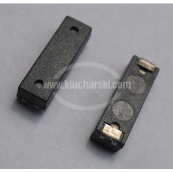 АНТЕНА КЛЮЧ RENAULT 26Ω АНТЕНА КЛЮЧ RENAULT 26Ω