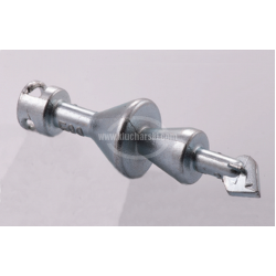 BMW E90 ПРИВОД ПАТРОН ВРАТА