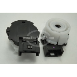 КЛЕМОРЕД VAG 1K0905865 КЛЕМОРЕД VAG 1K0905865