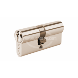 KALE СЕКРЕТЕН ПАТРОН 31/37 KALE СЕКРЕТЕН ПАТРОН 31/37