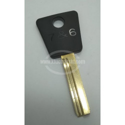 MULT-LOCK 7X7 (7&6) 10 броя