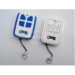 ДИСТАНЦИОННО SIMPLY FR1 ДИСТАНЦИОННО SIMPLY FR1