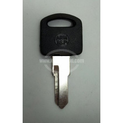 ARM5SP ARMSTRONG GULER ARM5SP ARMSTRONG GULER