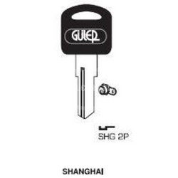 CINA SHG2P GULER CINA SHG2P GULER