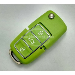 B01-3 Lux Green B01-3 Lux Green