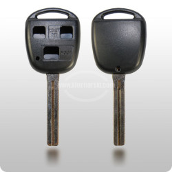 TOYOTA 3 БУТОНА TOYO-36 УДЪЛЖЕ TOYOTA 3 БУТОНА TOYO-36 УДЪЛЖЕ