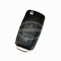 B01-2 KEYDIY КЛЮЧ VAG ДИЗАЙН B01-2 KEYDIY КЛЮЧ VAG ДИЗАЙН